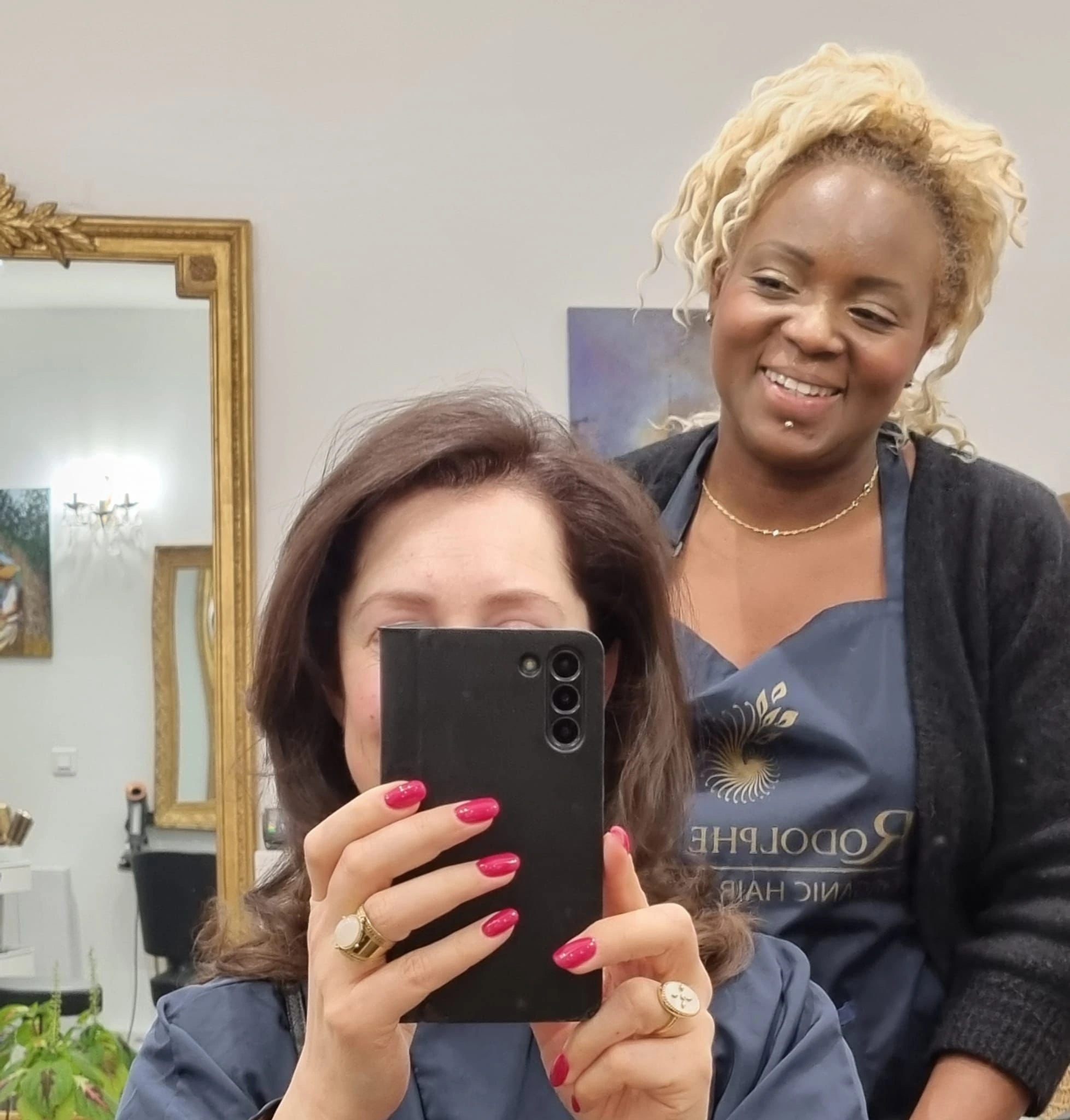 relation client sympa